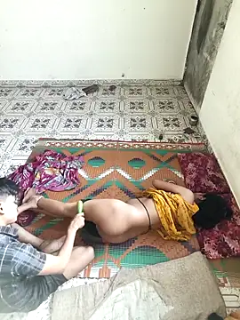 Snapshot of cuteriya5 chatting on March 18, 2026, 2:58 am cuteriya5 online show from March 18, 2026, 2:58 am