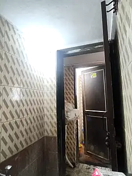 Snapshot of cuteriya5 chatting on March 21, 2026, 8:19 am cuteriya5 online show from March 21, 2026, 8:19 am