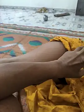 Snapshot of cuteriya5 chatting on March 14, 2026, 4:24 pm cuteriya5 online show from March 14, 2026, 4:24 pm