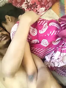 Snapshot of cuteriya5 chatting on March 7, 2026, 2:29 am cuteriya5 online show from March 7, 2026, 2:29 am