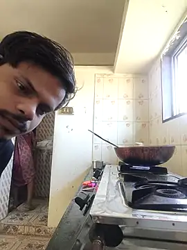 Snapshot of cuteriya5 chatting on March 4, 2026, 3:25 am cuteriya5 online show from March 4, 2026, 3:25 am