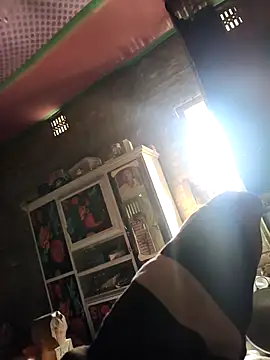 Snapshot of cuteriya5 chatting on April 7, 2026, 10:28 am cuteriya5 online show from April 7, 2026, 10:28 am