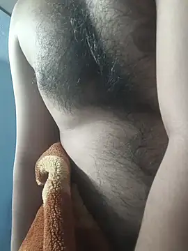 bearslove143 online show from March 28, 2026, 6:42 pm