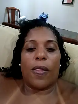 Maliaebonyfetish online show from January 13, 2026, 2:37 am