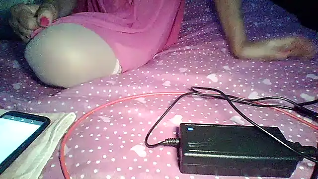 salentinasexy online show from July 13, 2026, 8:35 am