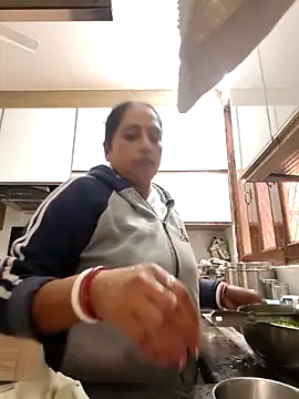 Hot-Sana2 online show from November 23, 2025, 6:34 am