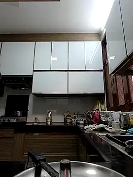 Snapshot of Hot-Sana2 chatting on February 17, 2026, 4:54 am Hot-Sana2 online show from February 17, 2026, 4:54 am