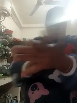 Snapshot of Hot-Sana2 chatting on February 28, 2026, 2:00 am Hot-Sana2 online show from February 28, 2026, 2:00 am