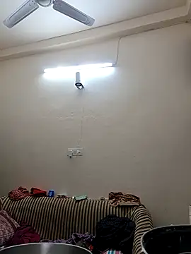 Hot-Sana2 online show from December 19, 2025, 4:42 pm