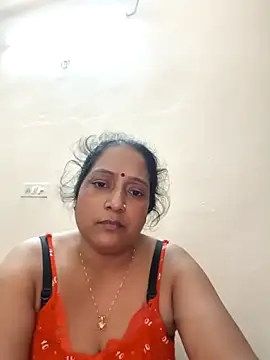 Snapshot of Hot-Sana2 chatting on February 17, 2026, 4:59 pm Hot-Sana2 online show from February 17, 2026, 4:59 pm