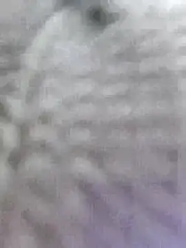 Snapshot of Hot-Sana2 chatting on February 23, 2026, 2:28 pm Hot-Sana2 online show from February 23, 2026, 2:28 pm