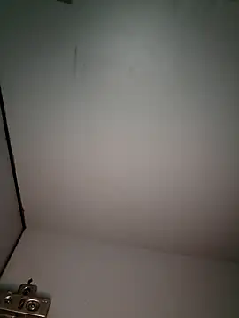 Snapshot of Hot-Sana2 chatting on April 11, 2026, 9:35 am Hot-Sana2 online show from April 11, 2026, 9:35 am