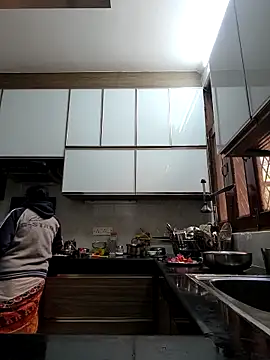 Hot-Sana2 online show from November 25, 2025, 6:58 am