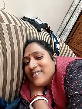 Snapshot of Hot-Sana2 chatting on February 28, 2026, 3:44 pm Hot-Sana2 online show from February 28, 2026, 3:44 pm