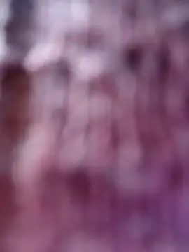 Snapshot of Hot-Sana2 chatting on March 1, 2026, 4:23 am Hot-Sana2 online show from March 1, 2026, 4:23 am