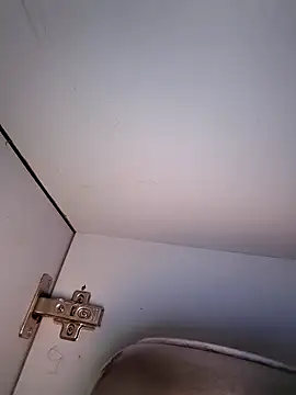 Snapshot of Hot-Sana2 chatting on April 9, 2026, 7:25 am Hot-Sana2 online show from April 9, 2026, 7:25 am