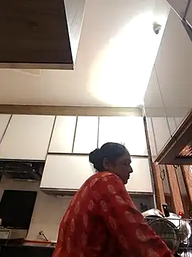 Snapshot of Hot-Sana2 chatting on February 26, 2026, 10:26 am Hot-Sana2 online show from February 26, 2026, 10:26 am