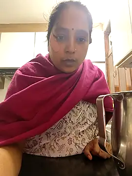 Hot-Sana2 online show from November 15, 2025, 1:48 pm