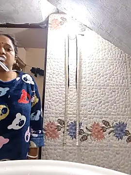 Snapshot of Hot-Sana2 chatting on February 23, 2026, 1:40 am Hot-Sana2 online show from February 23, 2026, 1:40 am