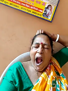 Snapshot of Hot-Sana2 chatting on March 7, 2026, 4:52 am Hot-Sana2 online show from March 7, 2026, 4:52 am