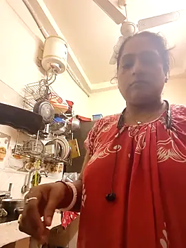 Snapshot of Hot-Sana2 chatting on April 12, 2026, 1:20 am Hot-Sana2 online show from April 12, 2026, 1:20 am