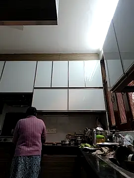 Snapshot of Hot-Sana2 chatting on February 25, 2026, 4:56 am Hot-Sana2 online show from February 25, 2026, 4:56 am