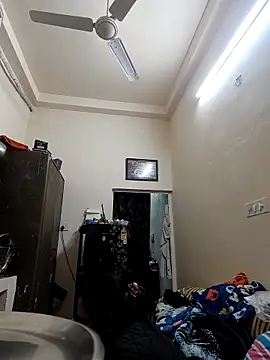 Snapshot of Hot-Sana2 chatting on February 16, 2026, 4:27 pm Hot-Sana2 online show from February 16, 2026, 4:27 pm