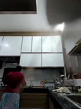 Snapshot of Hot-Sana2 chatting on February 27, 2026, 1:55 pm Hot-Sana2 online show from February 27, 2026, 1:55 pm