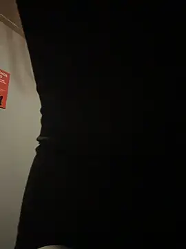 Snapshot of KristiRich chatting on February 7, 2026, 10:34 am KristiRich online show from February 7, 2026, 10:34 am