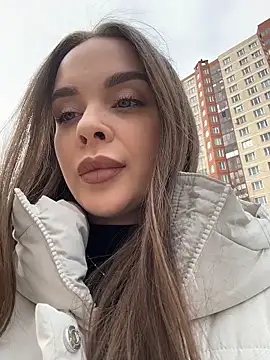 Snapshot of KristiRich chatting on March 5, 2026, 11:29 am KristiRich online show from March 5, 2026, 11:29 am