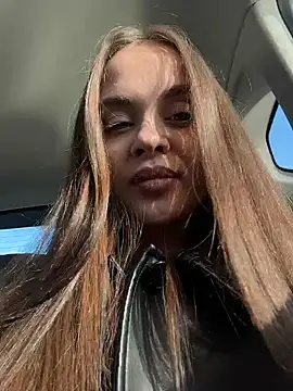 Snapshot of KristiRich chatting on March 7, 2026, 11:05 am KristiRich online show from March 7, 2026, 11:05 am