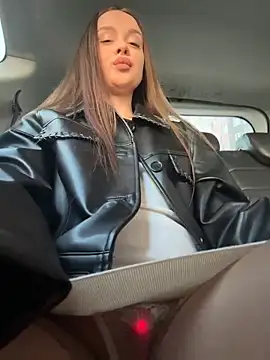 Snapshot of KristiRich chatting on March 14, 2026, 12:22 pm KristiRich online show from March 14, 2026, 12:22 pm