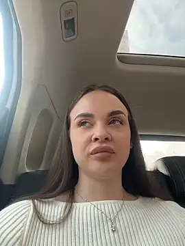 Snapshot of KristiRich chatting on March 12, 2026, 10:41 am KristiRich online show from March 12, 2026, 10:41 am