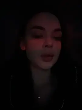 KristiRich online show from December 20, 2025, 9:45 am