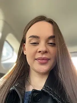 Snapshot of KristiRich chatting on March 21, 2026, 12:20 pm KristiRich online show from March 21, 2026, 12:20 pm