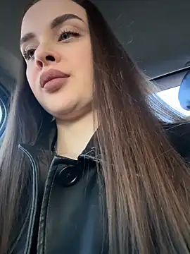 Snapshot of KristiRich chatting on March 17, 2026, 10:40 am KristiRich online show from March 17, 2026, 10:40 am