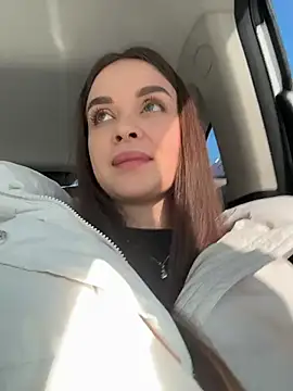 Snapshot of KristiRich chatting on March 6, 2026, 10:32 am KristiRich online show from March 6, 2026, 10:32 am