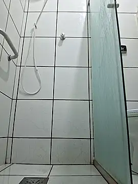 Kasadosfd online show from February 1, 2026, 9:46 pm