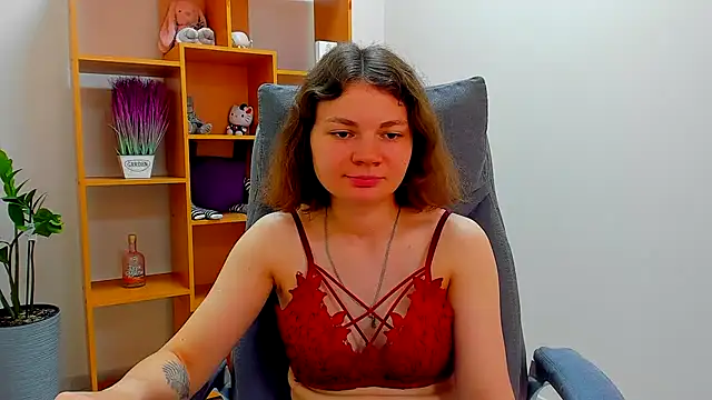 Stella-Maers online show from June 18, 2026, 7:29 am