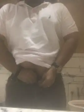alan0ass online show from May 5, 2026, 10:51 am