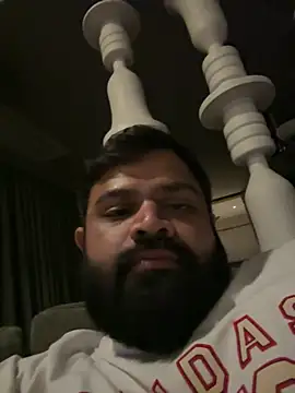 Snapshot of alan0ass chatting on March 21, 2026, 6:45 pm alan0ass online show from March 21, 2026, 6:45 pm