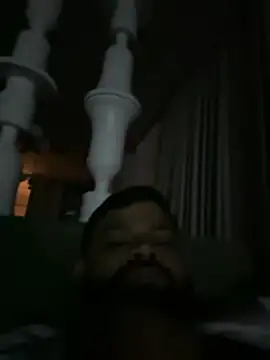 Snapshot of alan0ass chatting on February 7, 2026, 9:34 pm alan0ass online show from February 7, 2026, 9:34 pm