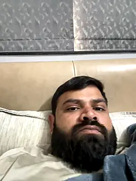 Snapshot of alan0ass chatting on December 21, 2025, 7:54 am alan0ass online show from December 21, 2025, 7:54 am