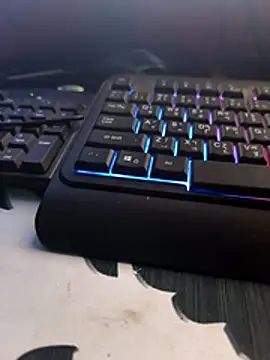 Snapshot of Lema-00 chatting on April 12, 2026, 7:06 pm Lema-00 online show from April 12, 2026, 7:06 pm