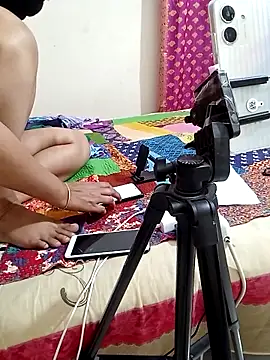 Snapshot of Lema-00 chatting on March 2, 2026, 8:27 pm Lema-00 online show from March 2, 2026, 8:27 pm