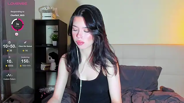 Tune Godnesss online show from July 15, 2026, 1:23 am