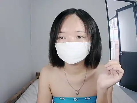 10tb online show from November 29, 2025, 8:47 am