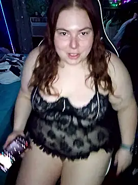 Snapshot of Amberstardusk chatting on November 23, 2025, 2:10 am Amberstardusk online show from November 23, 2025, 2:10 am