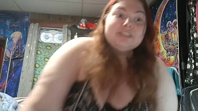 Snapshot of Amberstardusk chatting on November 20, 2025, 12:50 pm Amberstardusk online show from November 20, 2025, 12:50 pm