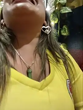 cataleyamyst online show from June 28, 2026, 2:18 am